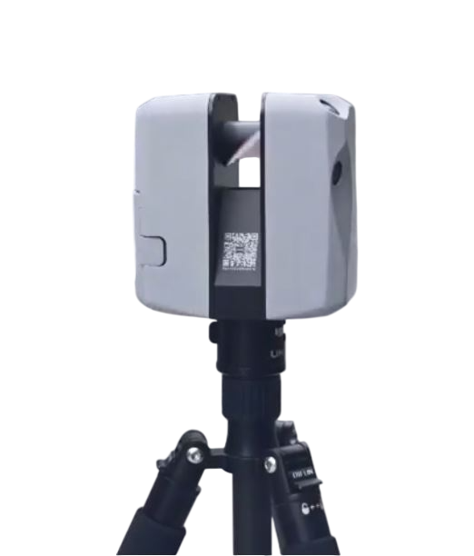 UNRE Nano360